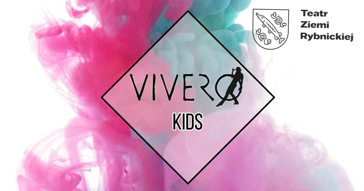 Vivero Kids
