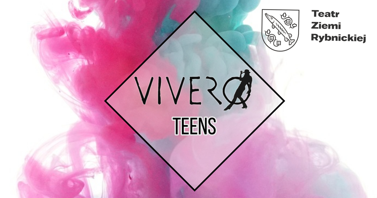Vivero Teens