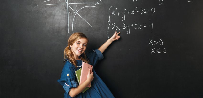 NUD - Wydział ENCEK²