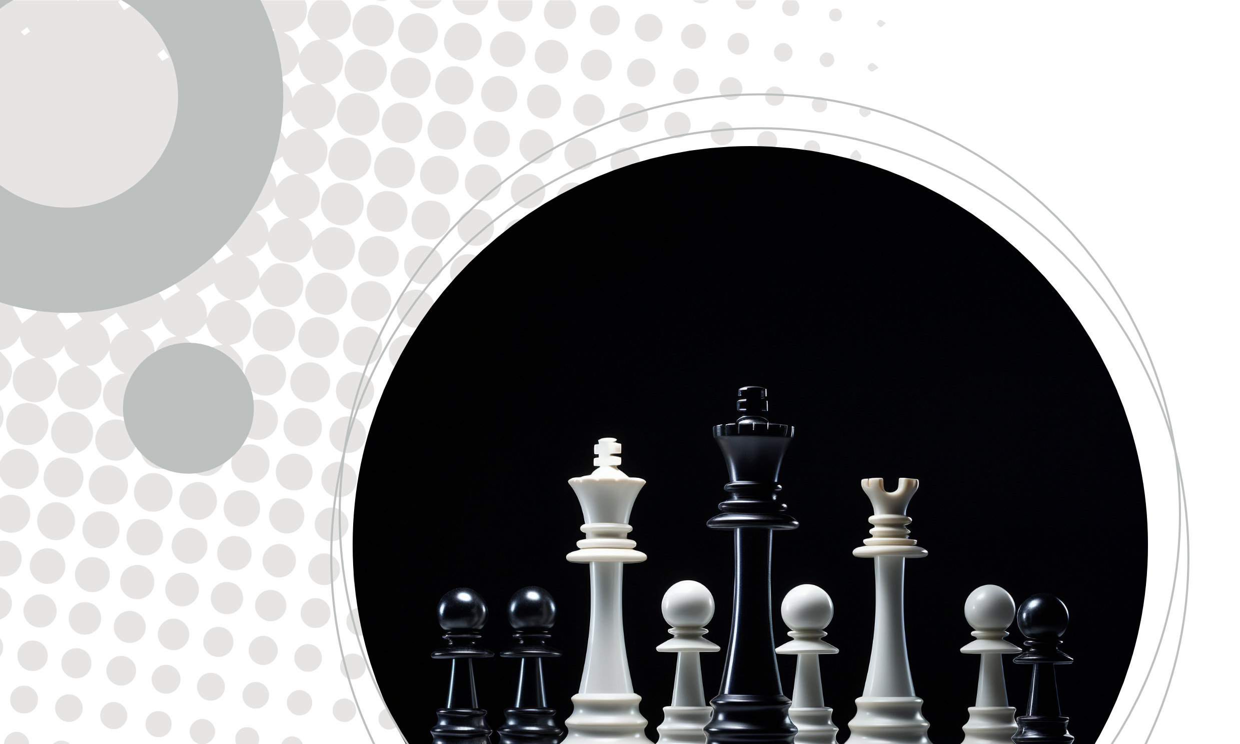 Nauka gry w szachy - kultura myśli technicznej