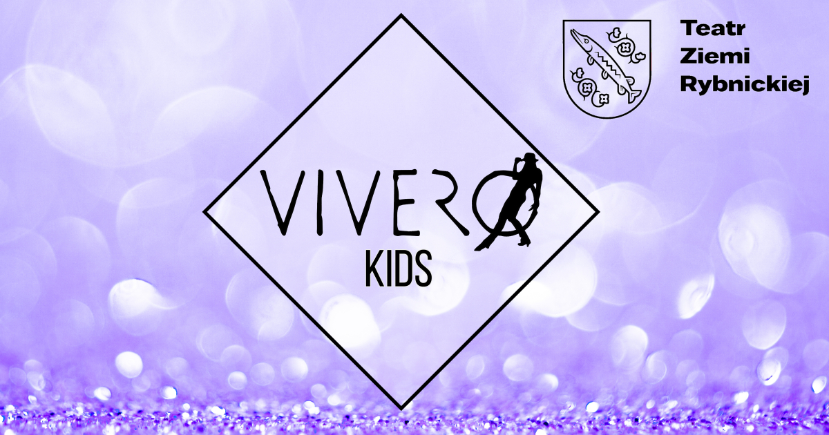 VIVERO Kids