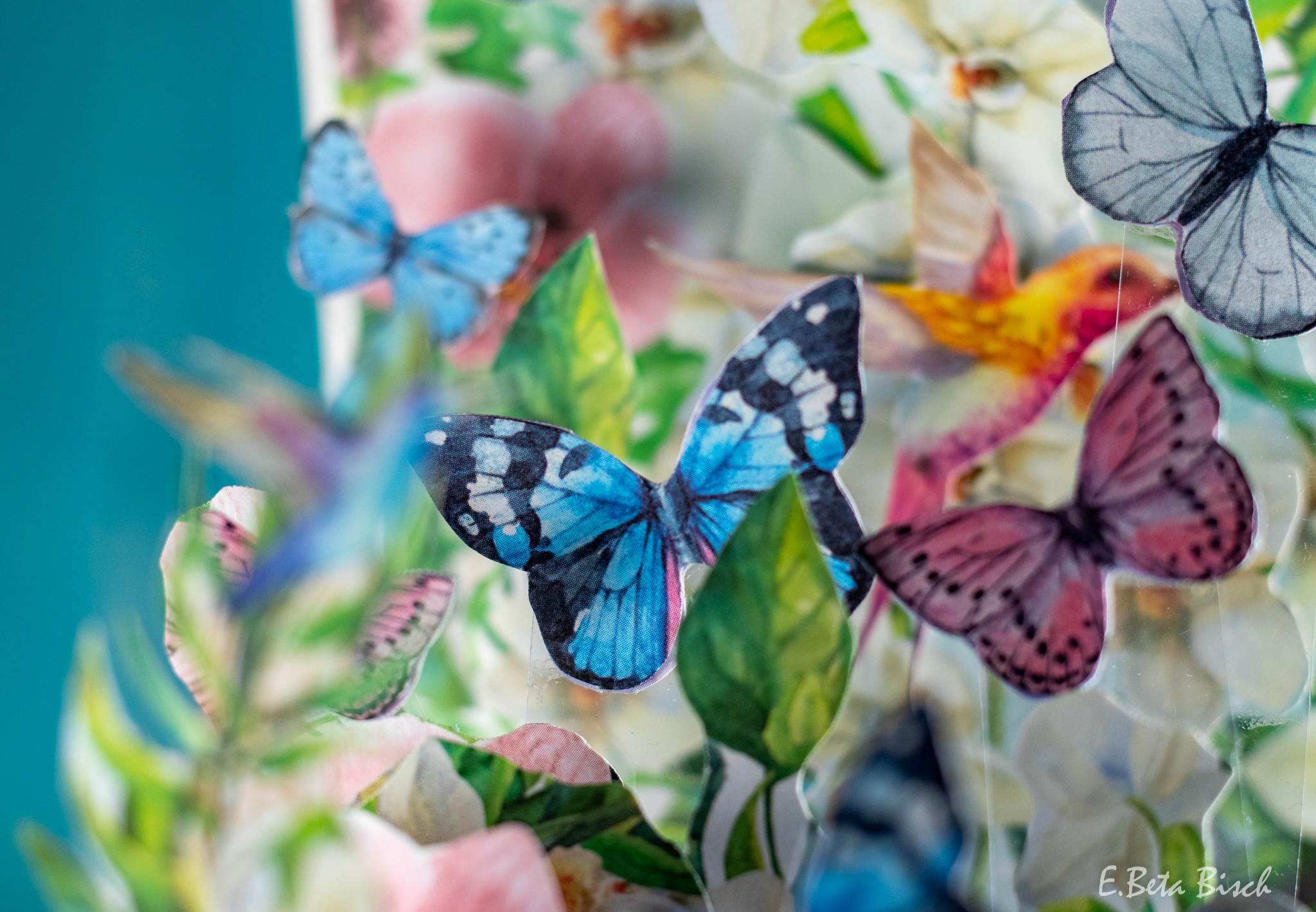 Plastyczne wariacje, pt.18:00-19:30