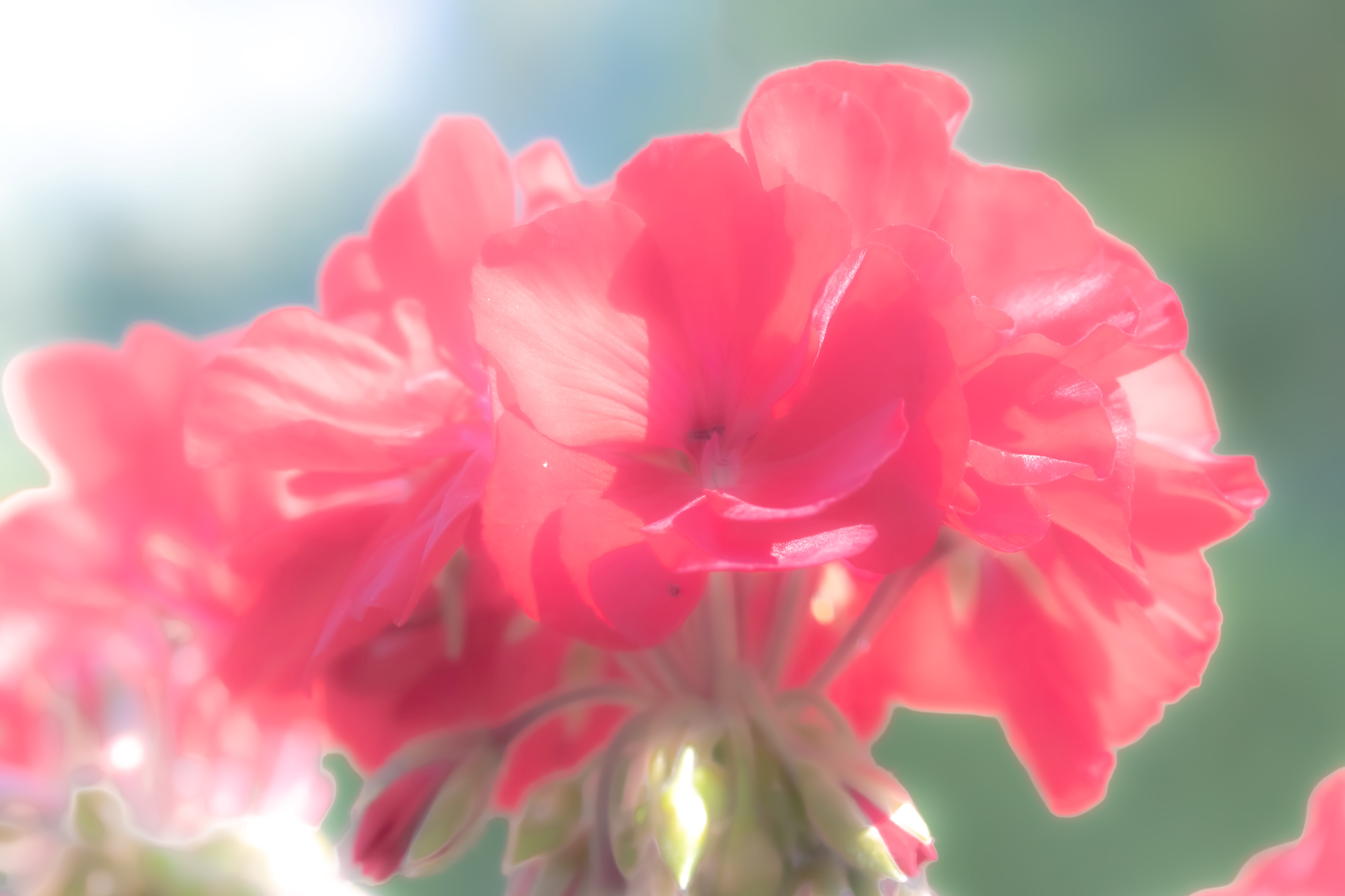 AkwaRelaks, śr.18:15-19:45