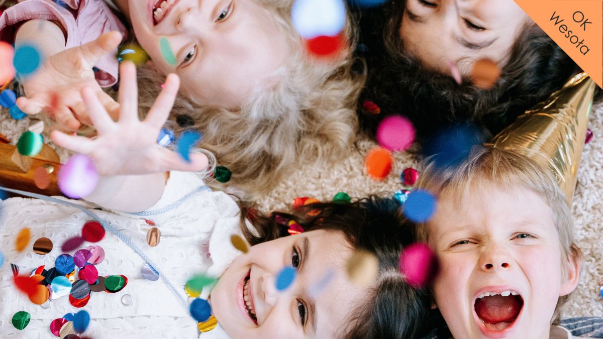 MUSICAL ENGLISH 3-4 LATA