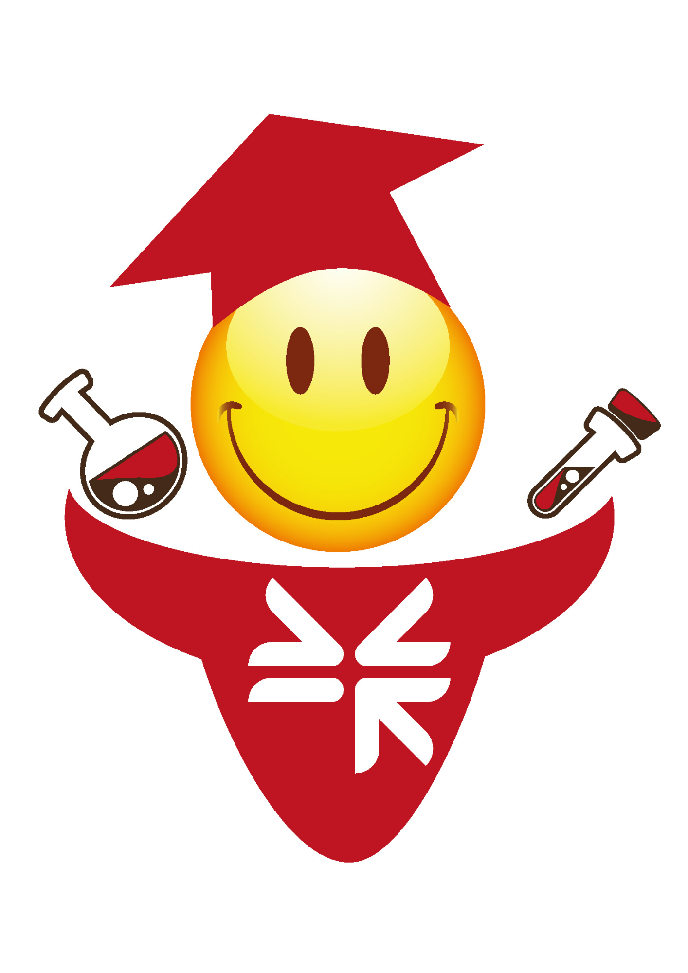 Wadowicki Uniwersytet Dzieci - wyjazd na Uniwersytety, zapisy dopłata do transportu