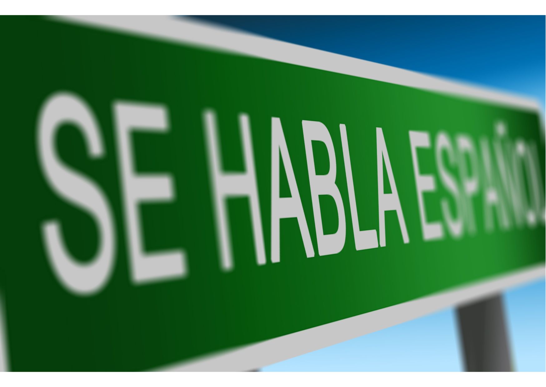 J.HISZPAŃSKI - LENGUA Y CULTURA ESPANOLAS ŚRODA