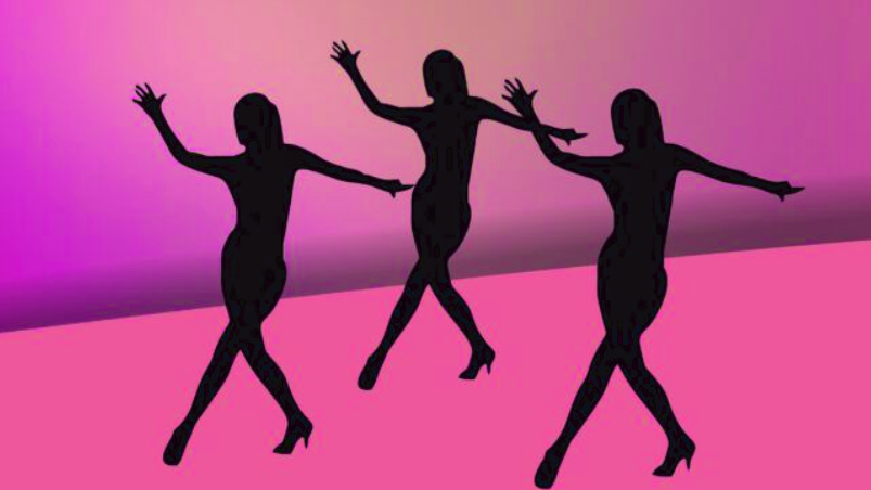 Latino-solo PON (DOROŚLI)