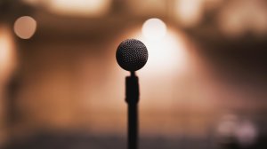 Michał Matras zajęcia wokalne