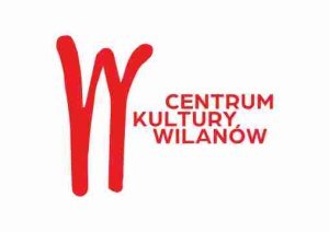 Tween English Branickiego