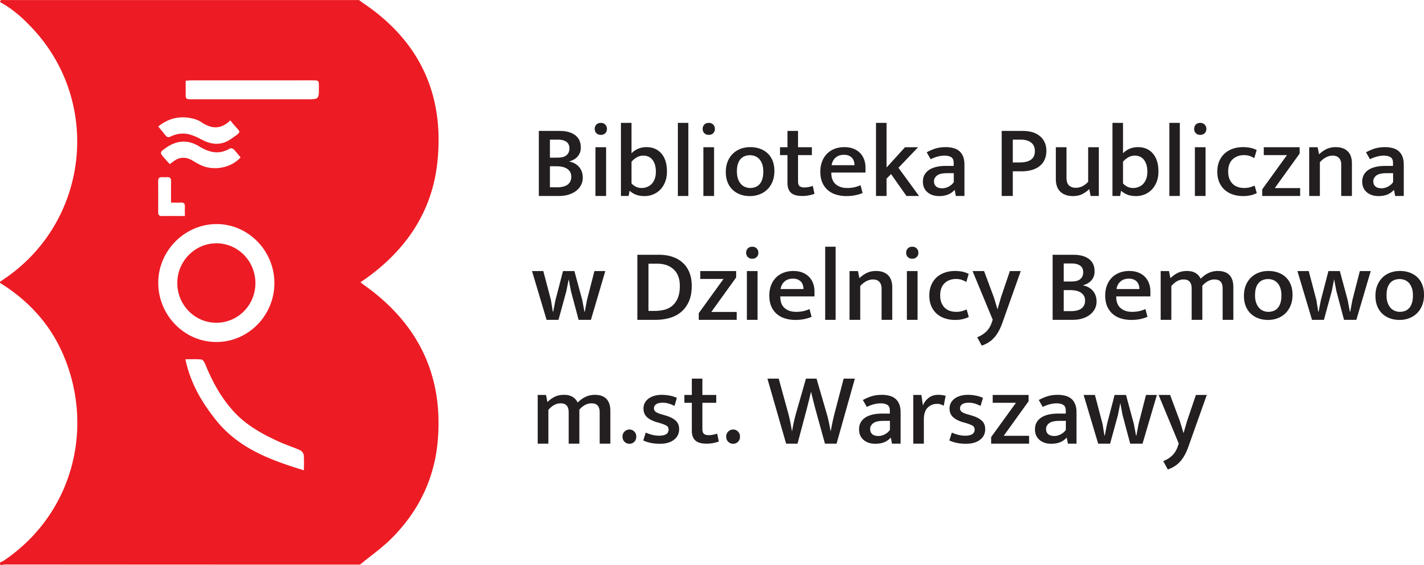 Klub Rękodzielniczy
