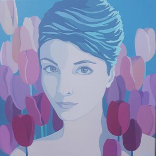 malarstwo sztalugowe środa JSM