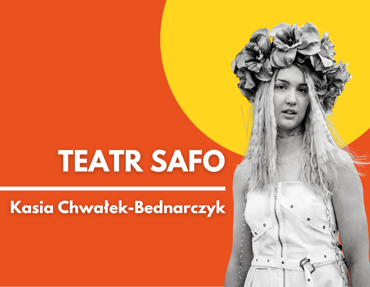 Teatr SAFO