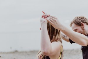 Tańce w kręgu | Zespół Zakręcone