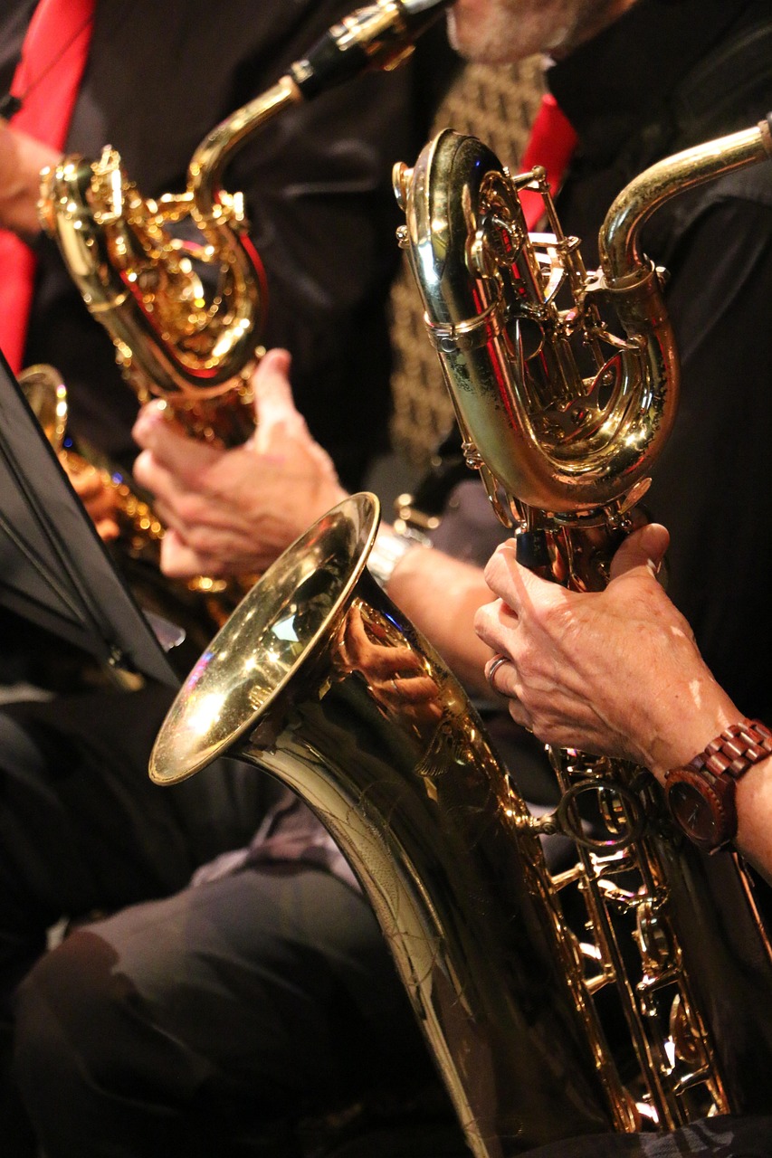 *OSP Orkiestra Dęta