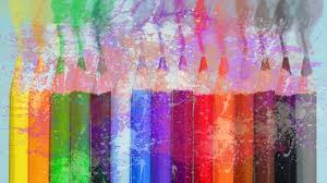 Warsztaty komiksowe czyli ratunku jestem w rysunku!