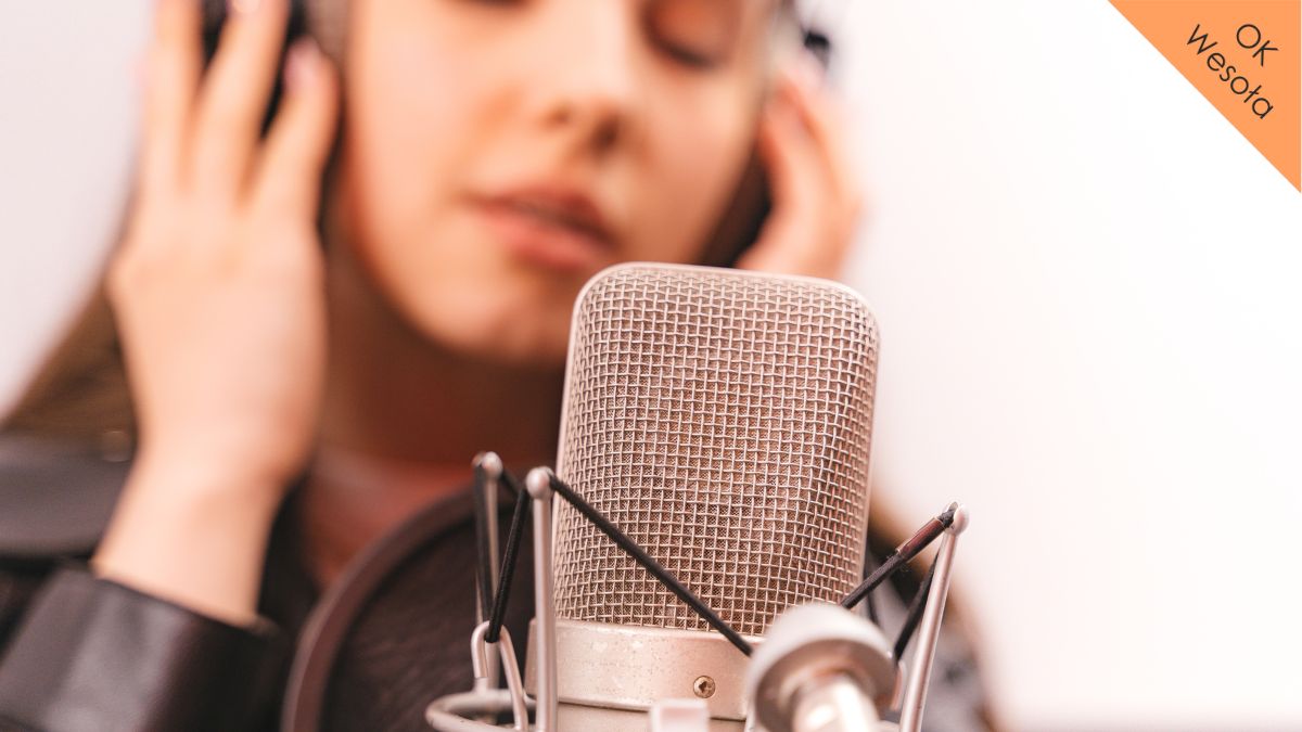 STUDIO PIOSENKI (Starzyński)