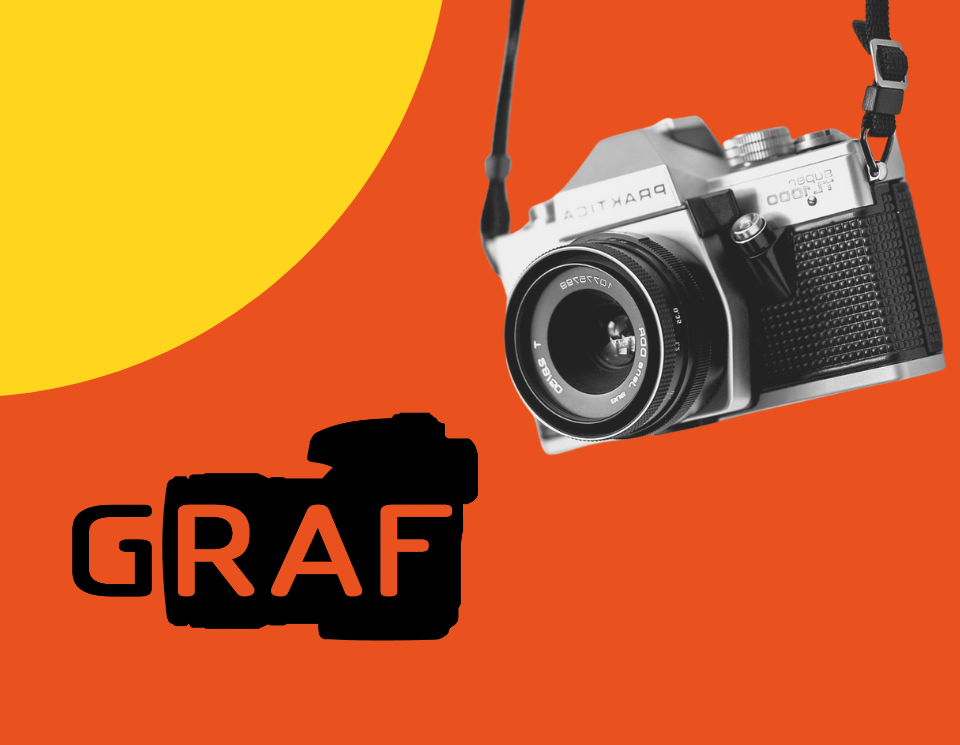 GRAF