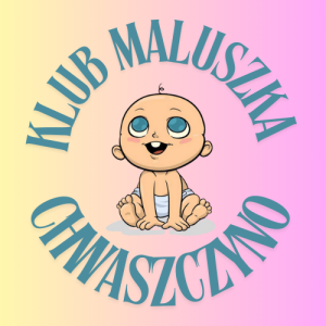 Klub Maluszka Chwaszczyno