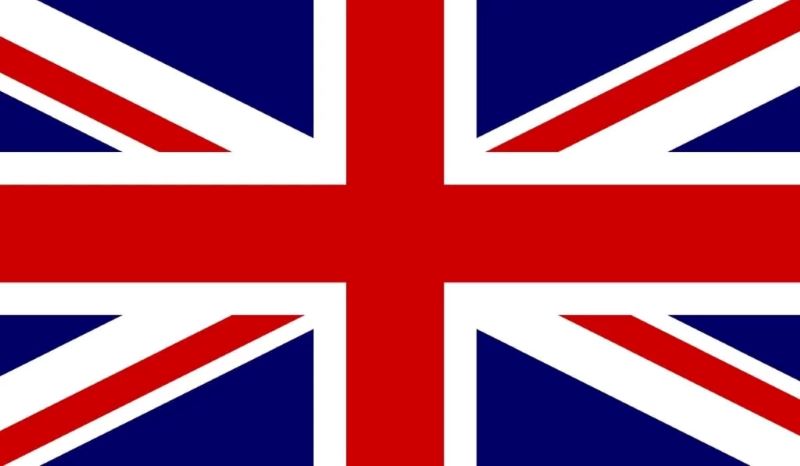 Język angielski, środa, piątek, sobota