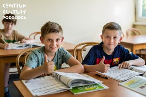 Matematyka - Marlena Pabian