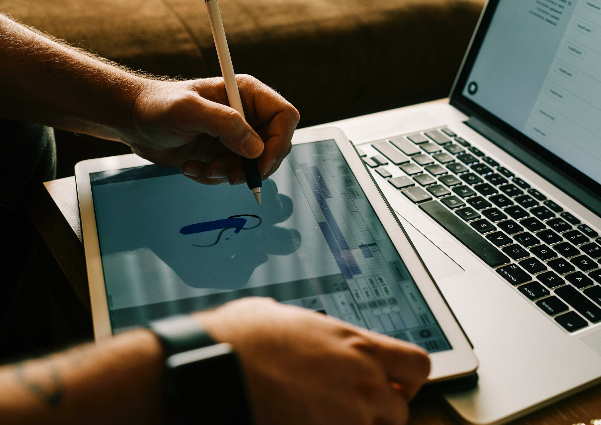 PS Grafika komputerowa