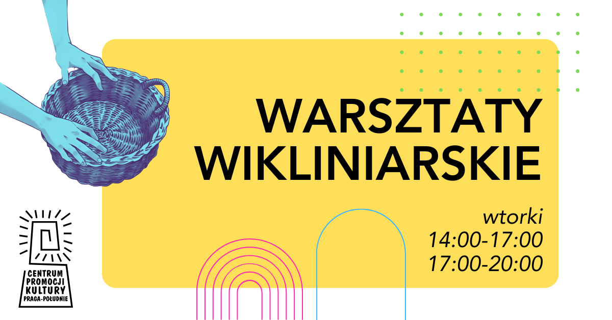 Wiklina - Sylwia Kozłowska - CEPEK