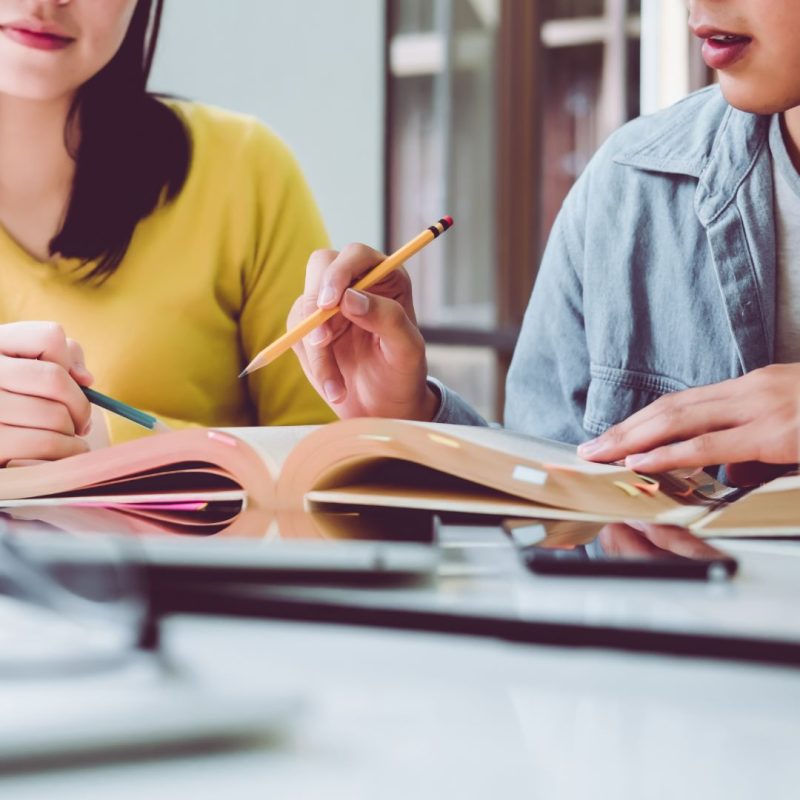 Exam Ready: Egzamin Ósmoklasisty, wtorek, czwartek