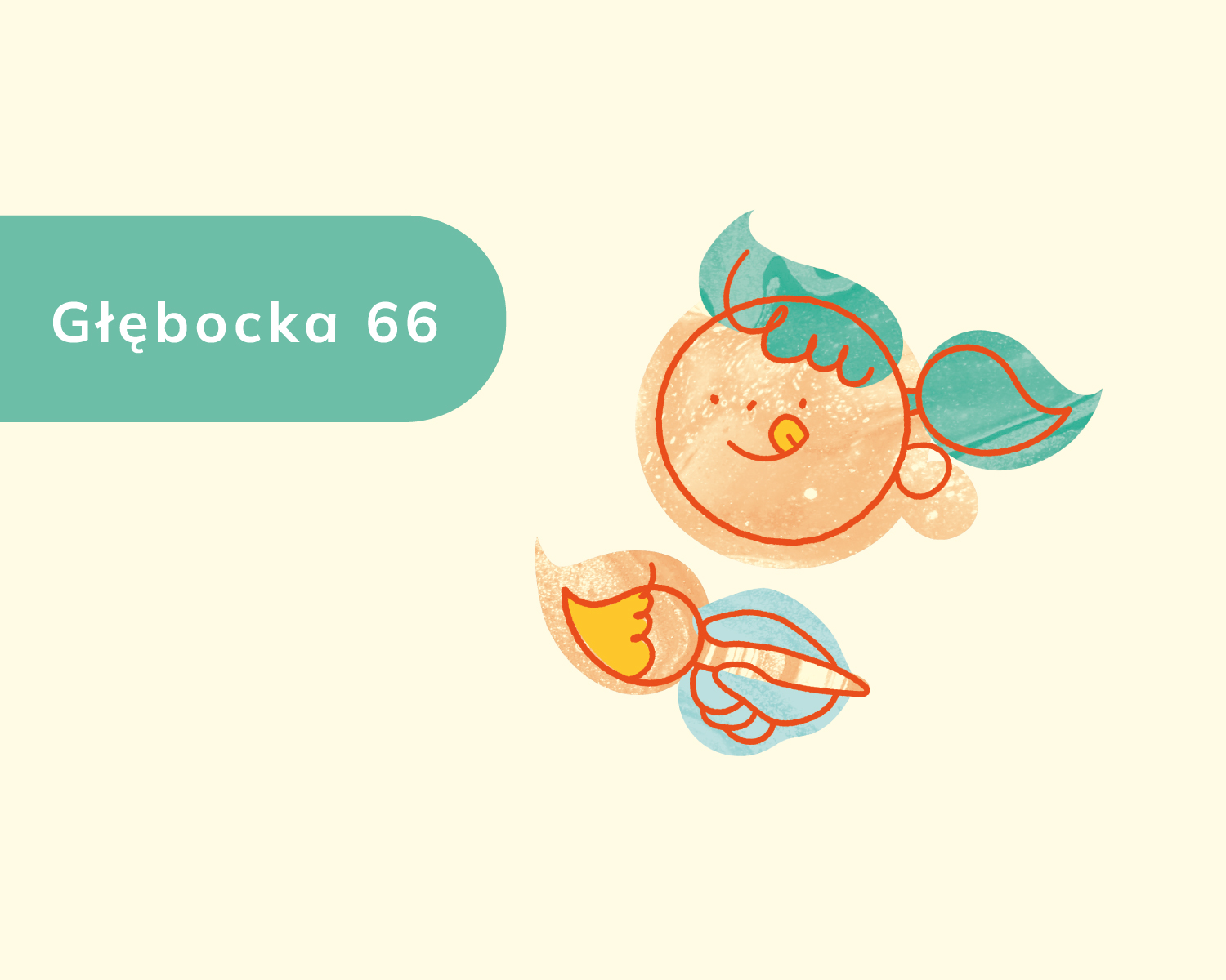 Laboratorium sztuki G66