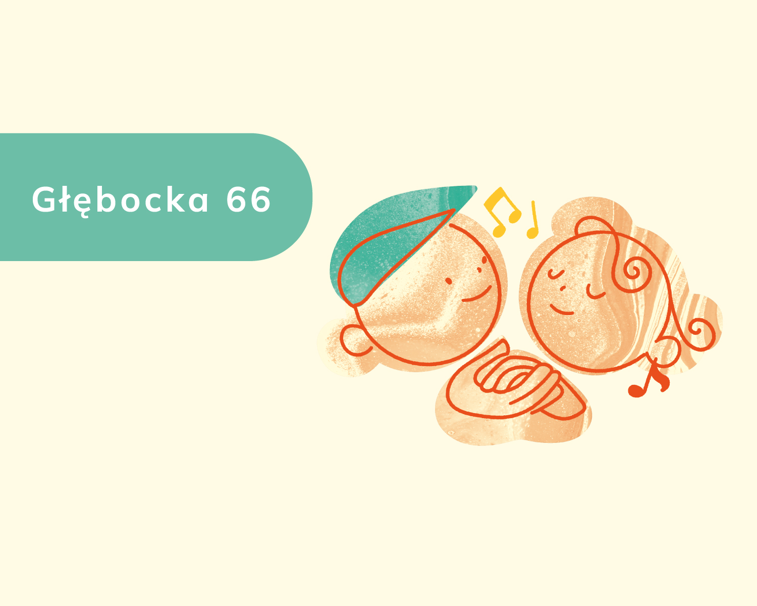 Taniec towarzyski dla par G66