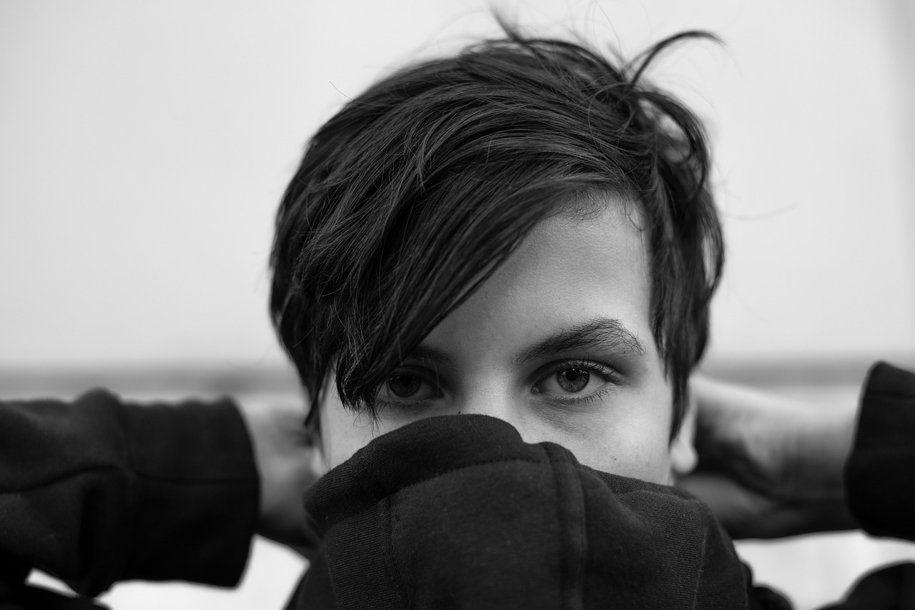 Jak dogadać się, a nawet zaprzyjaźnić ze swoim nastolatkiem – warsztaty dla rodziców nastolatków