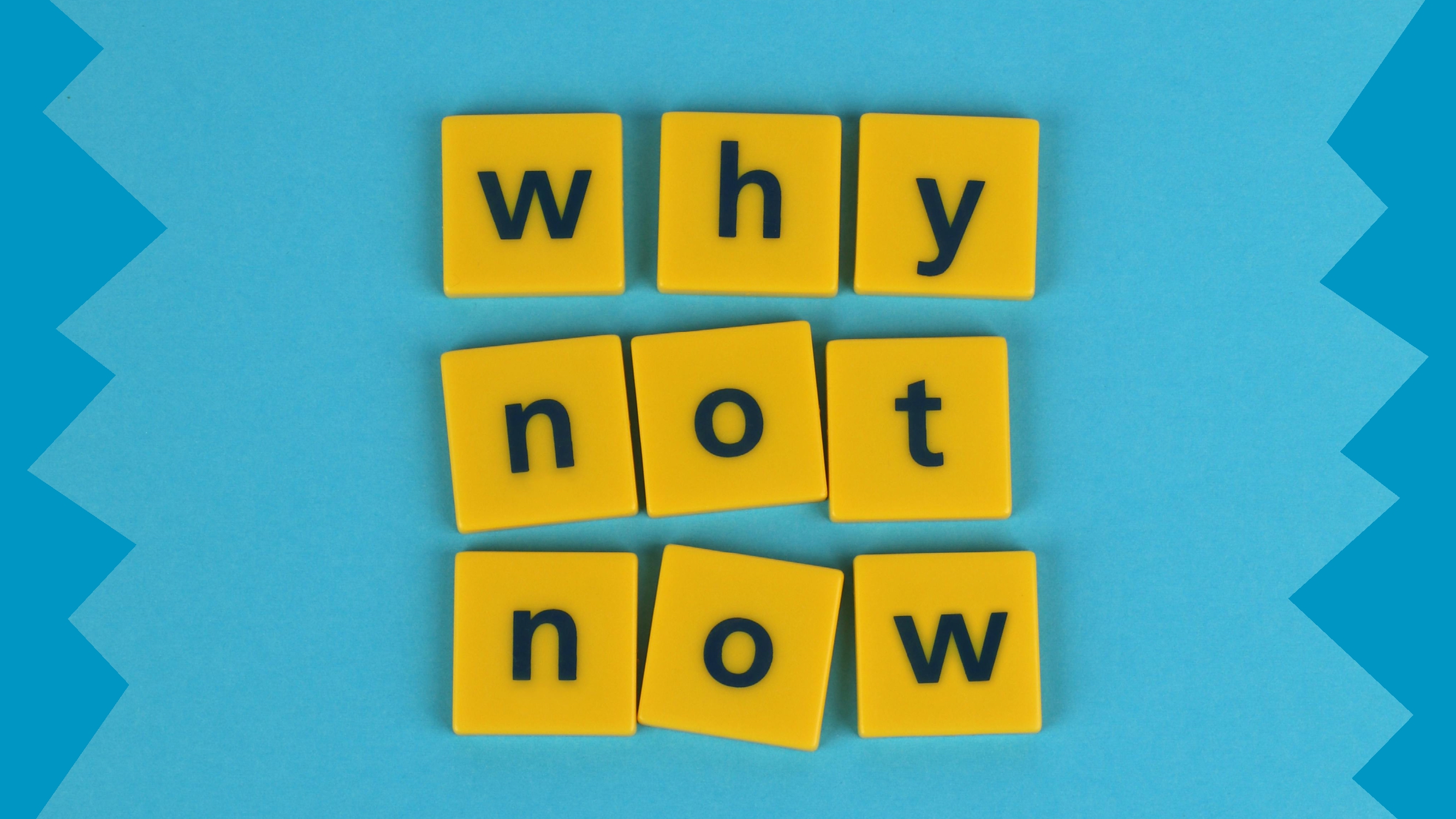 Angielski Senior B1 kontynuacja