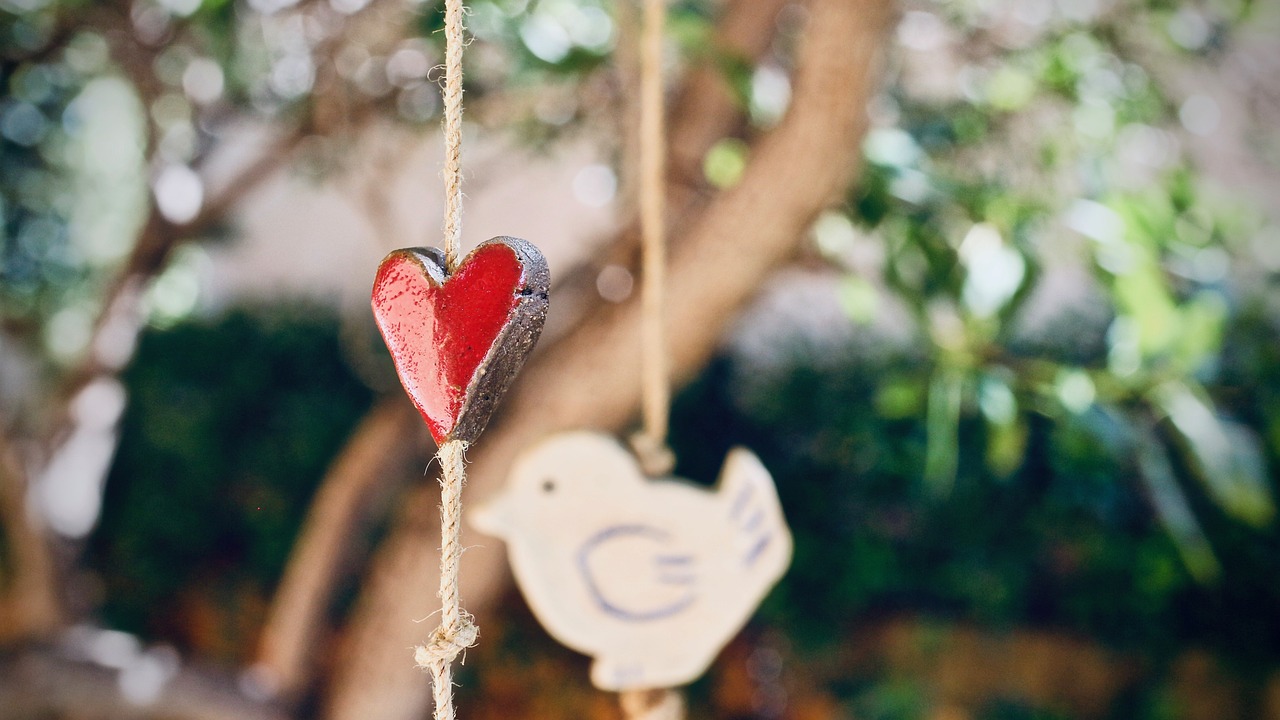 Ceramika w Kolorowej - Justyna Straszyńska