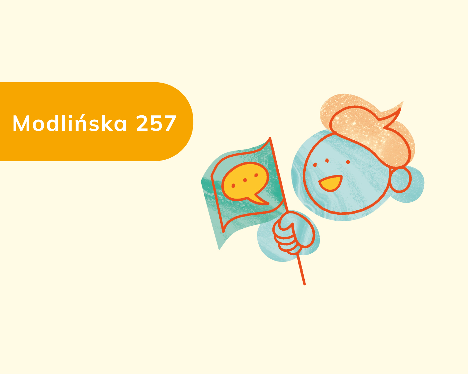 Język japoński  M257