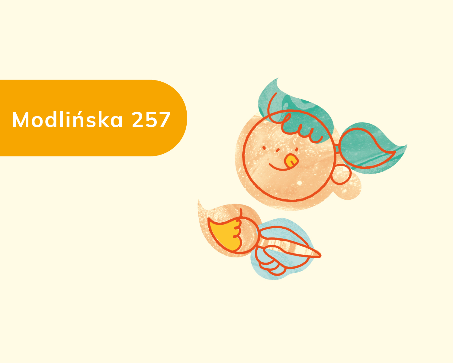 Kurs rysunku – przygotowanie do ASP M257