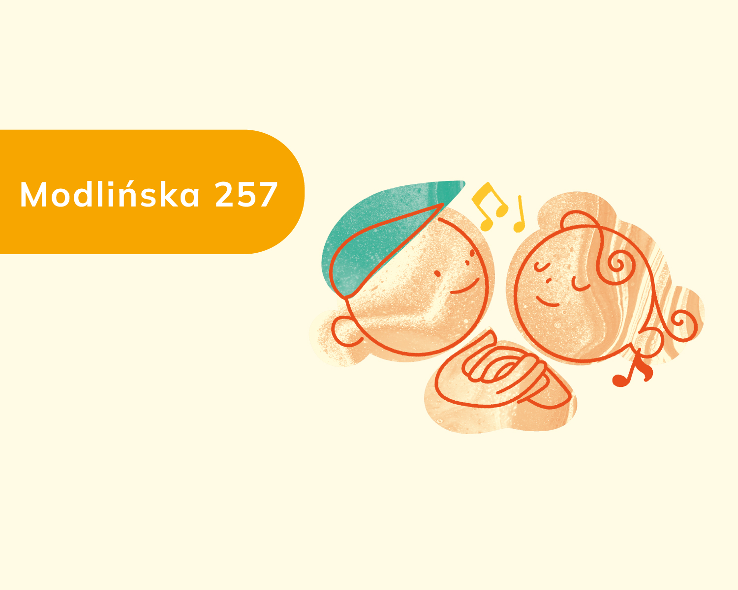 Pierwszy taniec (zajęcia indywidualne dla pary) M257