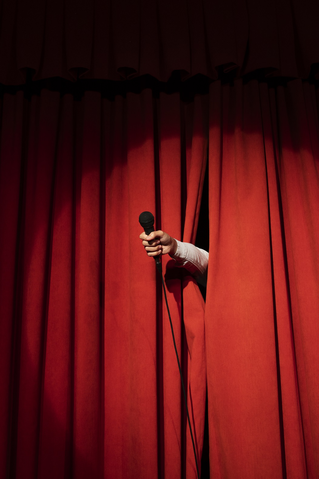 Warsztaty teatralne; E. Butrym