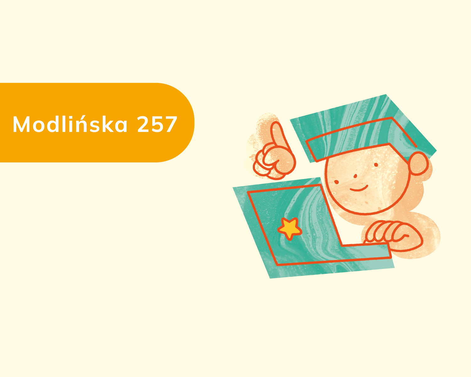 Programowanie gier i kontrolerów M257