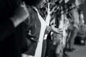 Bielański Chór Żeński Eufonia