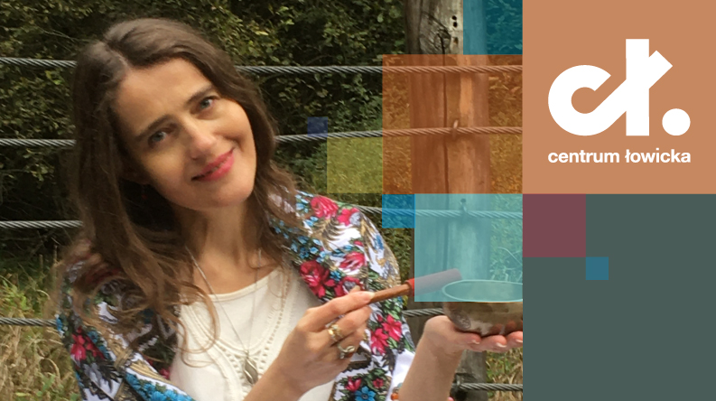 Joga Relaks - Joga Nidra