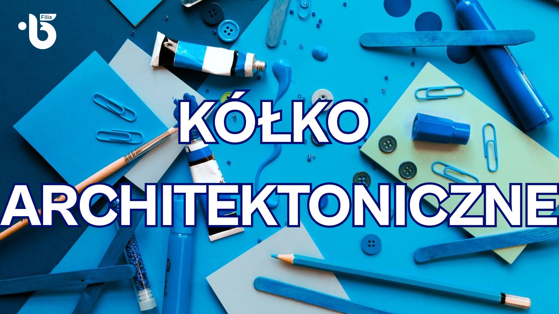 Kółko architektoniczne