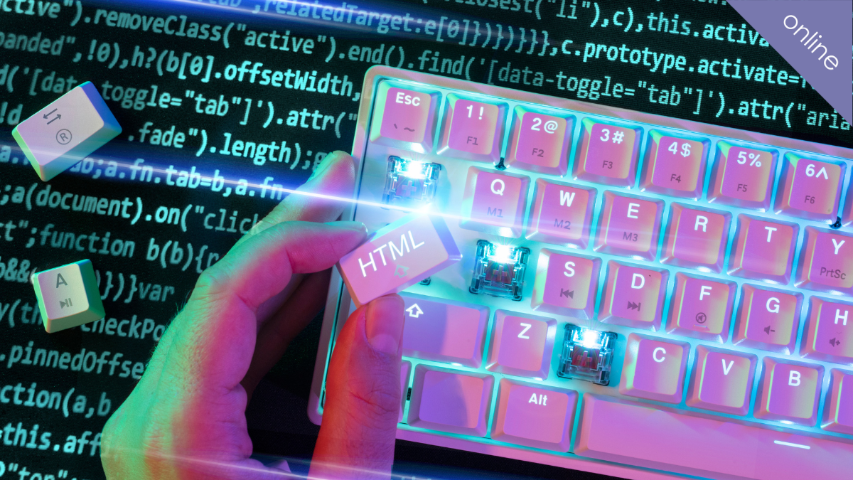 PROGRAMOWANIE DLA DZIECI (Filia Zielona)