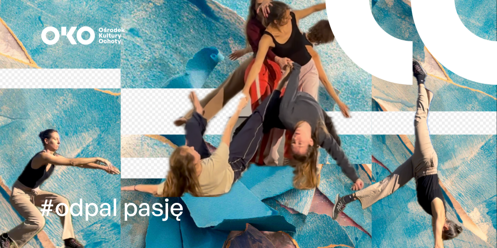 Improwizacja w kontakcie