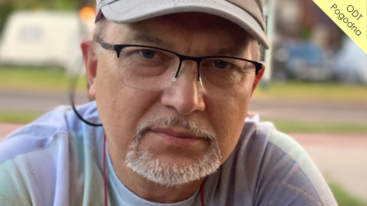 GITARA  PONIEDZIAŁEK (7+, dorośli)