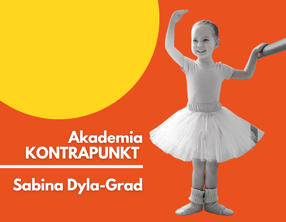 Akademia Kontrapunkt