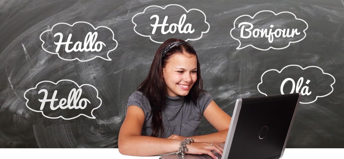 Język hiszpański - zajęcia indywidualne