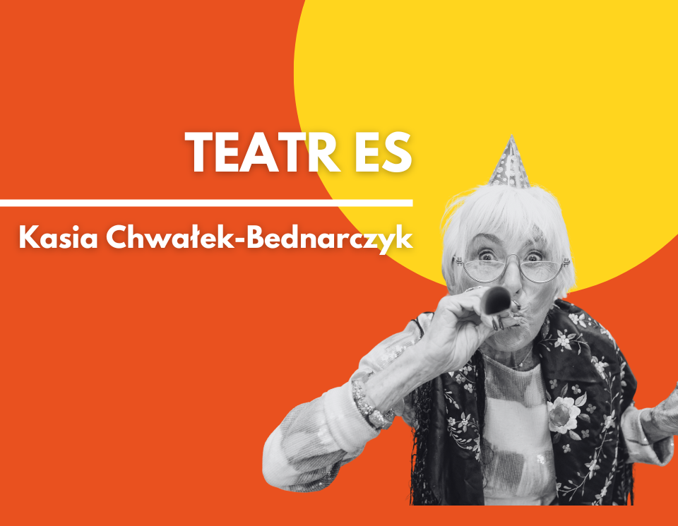 Teatr ES