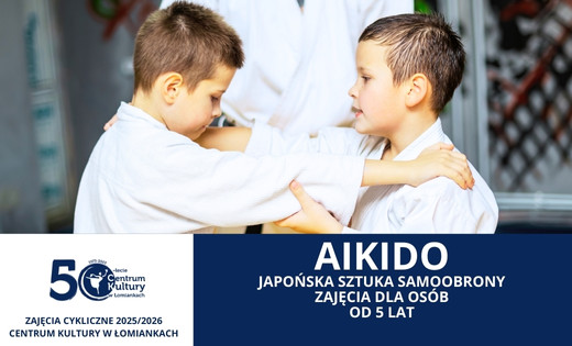 Aikido