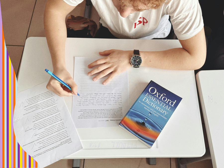 Język angielski dla dorosłych (poniedziałek - poziom A1)