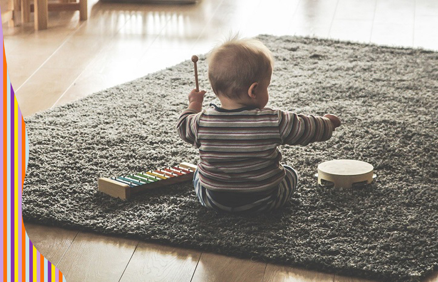 Klub Rodziców: Gordonki poniedziałek