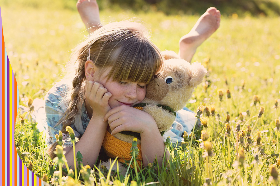 Klub Rodziców: TALENCIAKI